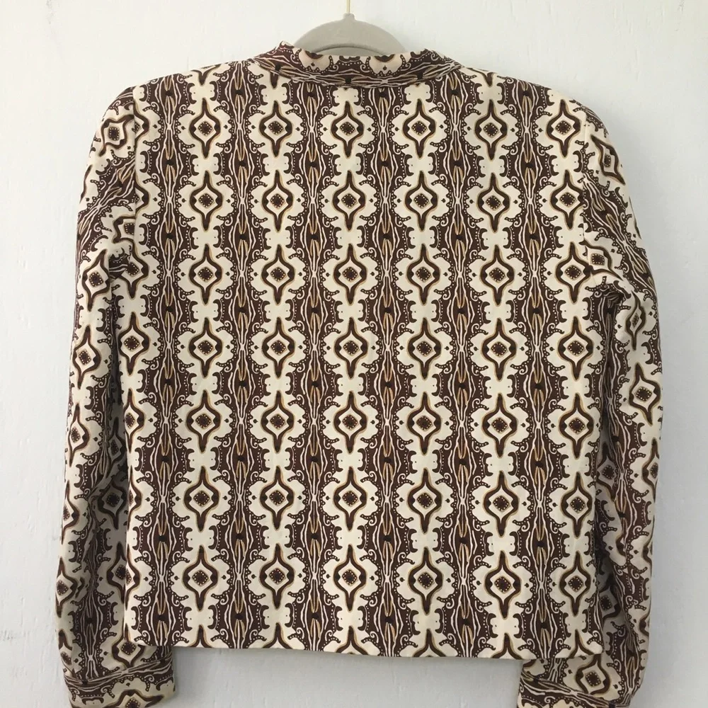Jacket - Picture 2 of 6
